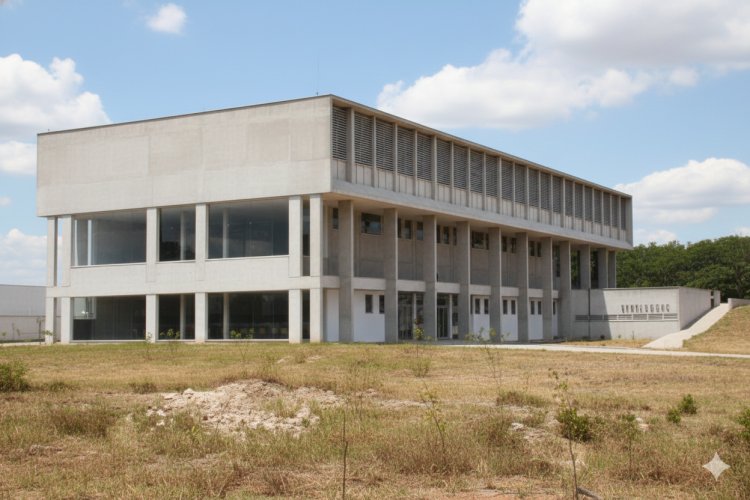 Dos trilhos à emancipação: o nascimento do ABC Industrial