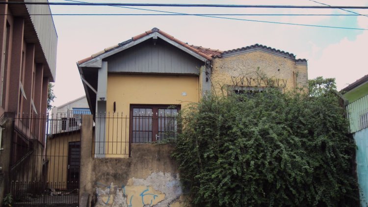 Quando a luta ganhou voz: A formação do grupo dos autonomistas e a consulta popular