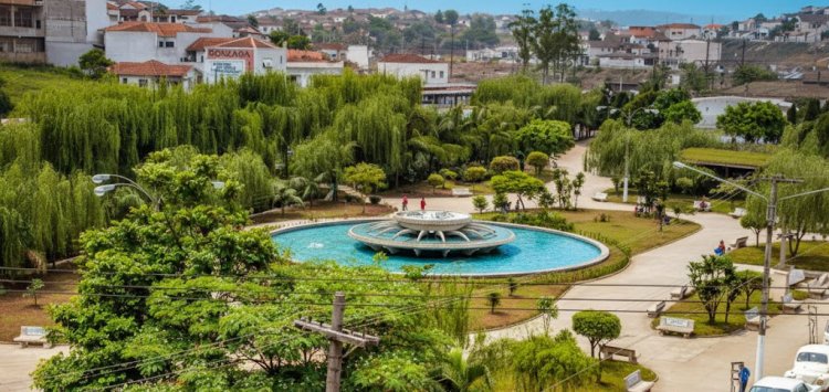 Apoiadores do Mauá Memória: Nosso Muito Obrigado