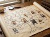 Genealogia familiar: tudo o que você precisa saber para começar