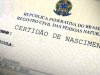 O que sua certidão antiga ainda pode contar