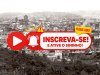 Inscreva-se no nosso canal no Youtube  e acompanhe os vídeos sobre a história de Mauá