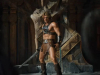 “Mestres do Universo”: filme live-action de He-Man ganha trailer e confirma data de estreia