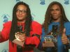 Milli Vanilli: o escândalo que sacudiu a indústria musical volta às atenções em novo documentário