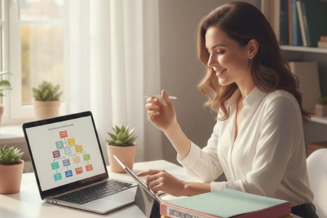 Não tenho tempo para pesquisar minha família: como a genealogia pode ser simplificada