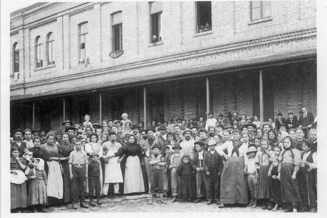 Genealogia em São Paulo: como pesquisar a origem das famílias paulistas