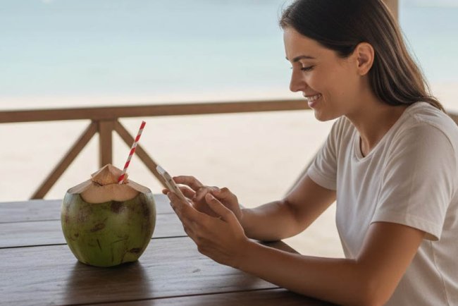 É possível ganhar dinheiro com IA em 2026? A resposta é sim — e o motivo é simples