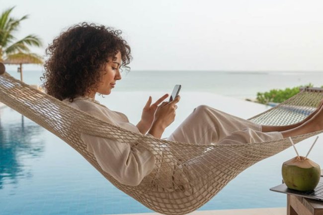 Como Pessoas Comuns Estão Usando Inteligência Artificial Para Criar Novas Fontes de Renda