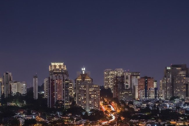 Barueri se consolida como polo de Inteligência Artificial e tecnologia