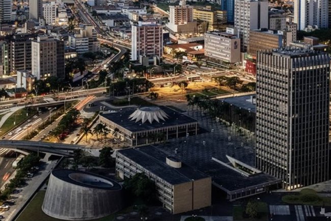 Inteligência Artificial impulsiona novos modelos de negócios em Santo André