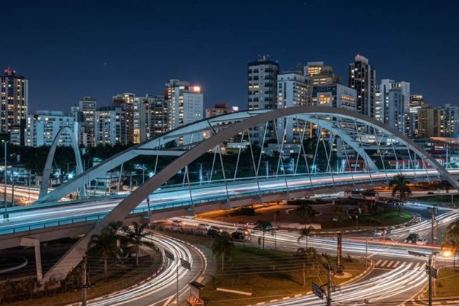 Osasco amplia uso de IA em tecnologia, marketing e automação