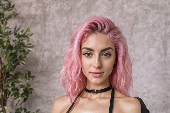 Influenciadores criados por inteligência artificial impulsionam novas estratégias de marketing na Europa