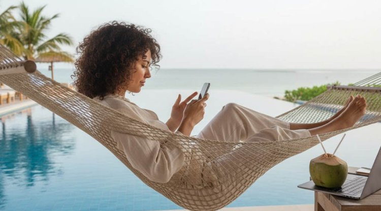 Como Pessoas Comuns Estão Usando Inteligência Artificial Para Criar Novas Fontes de Renda