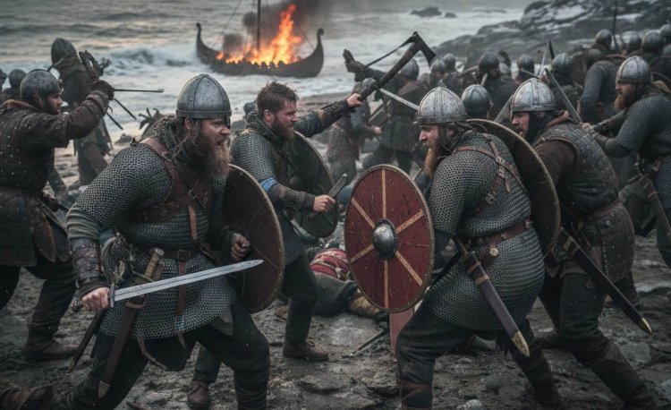 O passado da sua família pode ser mais incrível do que você imagina