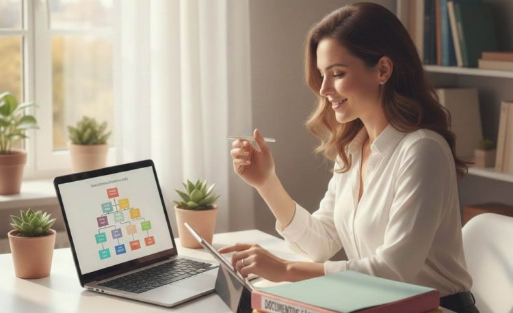 Não tenho tempo para pesquisar minha família: como a genealogia pode ser simplificada