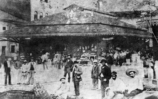 Sobrenomes Italianos no Brasil: A História das Famílias que Ajudaram a Construir o País