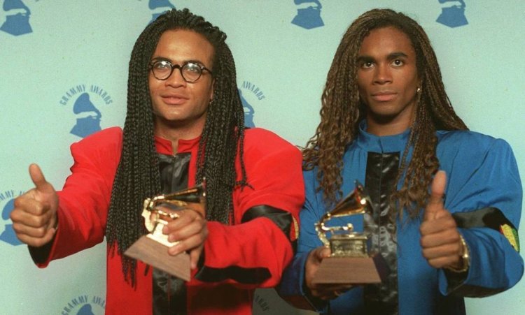 Milli Vanilli: o escândalo que sacudiu a indústria musical volta às atenções em novo documentário