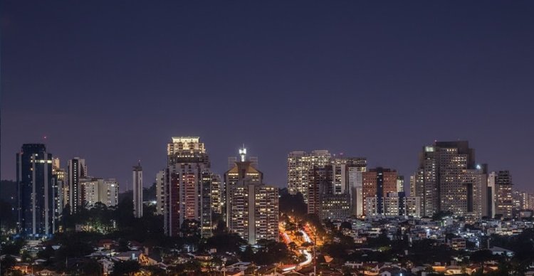 Barueri se consolida como polo de Inteligência Artificial e tecnologia