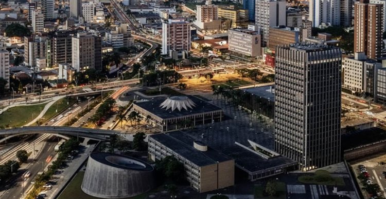 Inteligência Artificial impulsiona novos modelos de negócios em Santo André