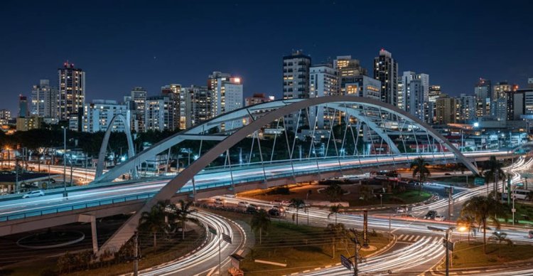 Osasco amplia uso de IA em tecnologia, marketing e automação