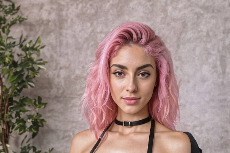 Influenciadores criados por inteligência artificial impulsionam novas estratégias de marketing na Europa