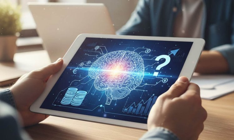 Dá pra ganhar dinheiro com IA sem investir dinheiro?