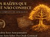 Descubra Seus Antepassados Mesmo Sem Saber Por Onde Começar