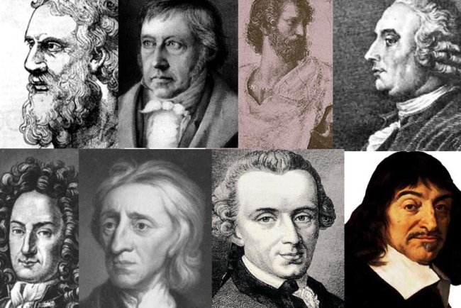 Descubra se você tem algum parente famoso na sua família