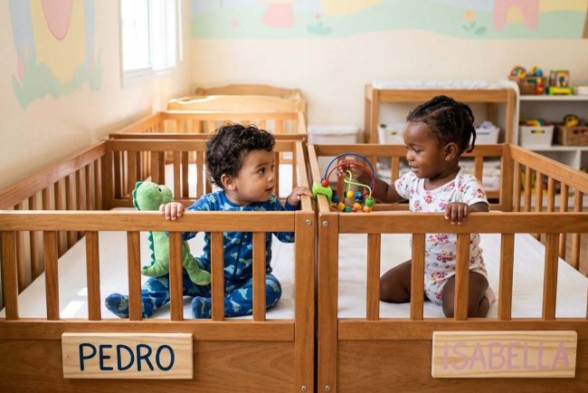 Nomes de Bebês: Tendências, Significados e Como Escolher o Nome Perfeito