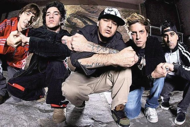 A história do Charlie Brown Jr. que poucos conhecem — do auge ao fim que chocou o Brasil