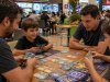 Eventos no ABC resgatam nostalgia dos encontros de Card Game Pokémon e unem gerações