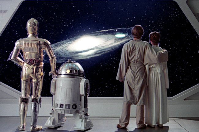 Dia do Orgulho Nerd: história, significado e onde celebrar no ABC Geek Fair 2026