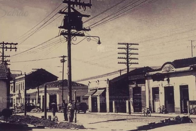 São Bernardo do Campo: Da Vila Operária ao Coração Industrial do Brasil