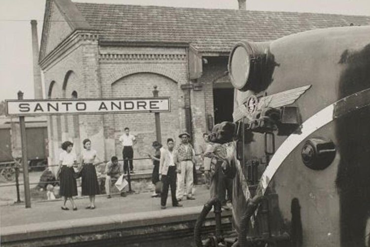 Santo André: de berço colonial a protagonista do desenvolvimento do ABC Paulista