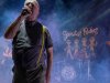 Festival Rock do Trabalhador reforça tradição e mantém viva a cena rock de Mauá