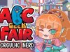 ABC Geek Fair no Grande ABC: feira geek gratuita em Santo André valoriza artistas independentes e cultura pop
