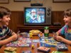 Pokémon no Grande ABC: da febre mundial dos anos 90 aos encontros e torneios que movimentam a região