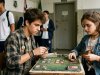 Card Games: História, Evolução e o Sucesso de Pokémon, Magic e Yu-Gi-Oh no Brasil e no Grande ABC