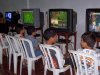 Do fliperama ao streaming: a evolução da cultura geek no Grande ABC
