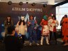 ABC Geek Fair movimenta o Atrium Shopping no próximo fim de semana com atrações gratuitas da cultura nerd
