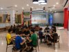 Atrium Shopping recebe no final de semana encontro de troca de figurinhas da Copa 2026