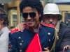 “Michael” emociona e transforma a trajetória do Rei do Pop em um espetáculo cinematográfico inesquecível
