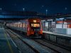 Linha 10-Turquesa lidera pagamentos por aproximação e reforça modernização do transporte no Grande ABC