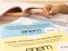 Enem 2026 abre inscrições nesta segunda-feira (25); veja prazo, valor da taxa e datas das provas