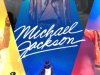 “O Rei Ainda Vive”: Tributo a Michael Jackson promete emocionar fãs em Mauá