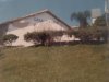 Museu Barão de Mauá preserva a memória histórica da cidade