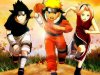 Naruto: A Jornada do Ninja que Conquistou o Mundo