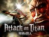 Attack on Titan: O Anime que Revolucionou a Animação Japonesa com uma História de Guerra, Mistérios e Sobrevivência