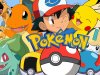 Fenômeno Global: Como Pokémon se Mantém no Topo da Cultura Pop Há Três Décadas