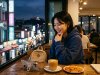 Febre Coreana: Como os Doramas Conquistaram o Público Brasileiro e Transformaram o Mercado de Streaming